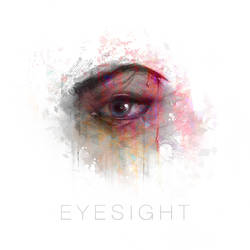 Eyesight