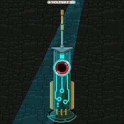 Transistor 2