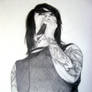 Ronnie Radke.