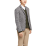 D.O PNG [EXO]