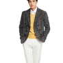 KAI PNG [EXO]