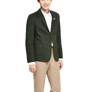 CHANYEOL PNG [EXO]