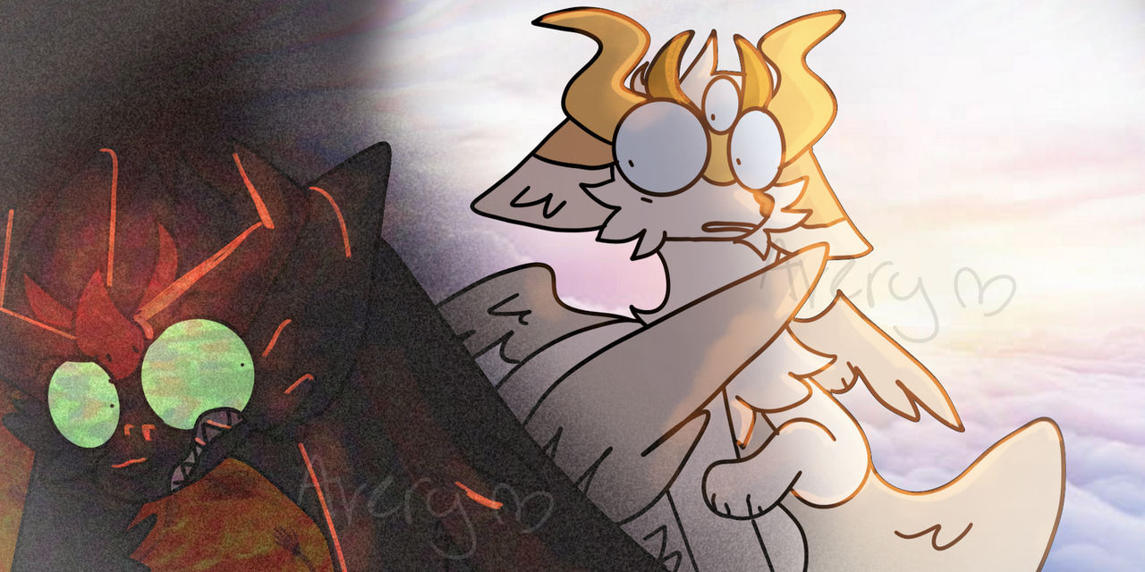 After math by LukeTheBean on DeviantArt