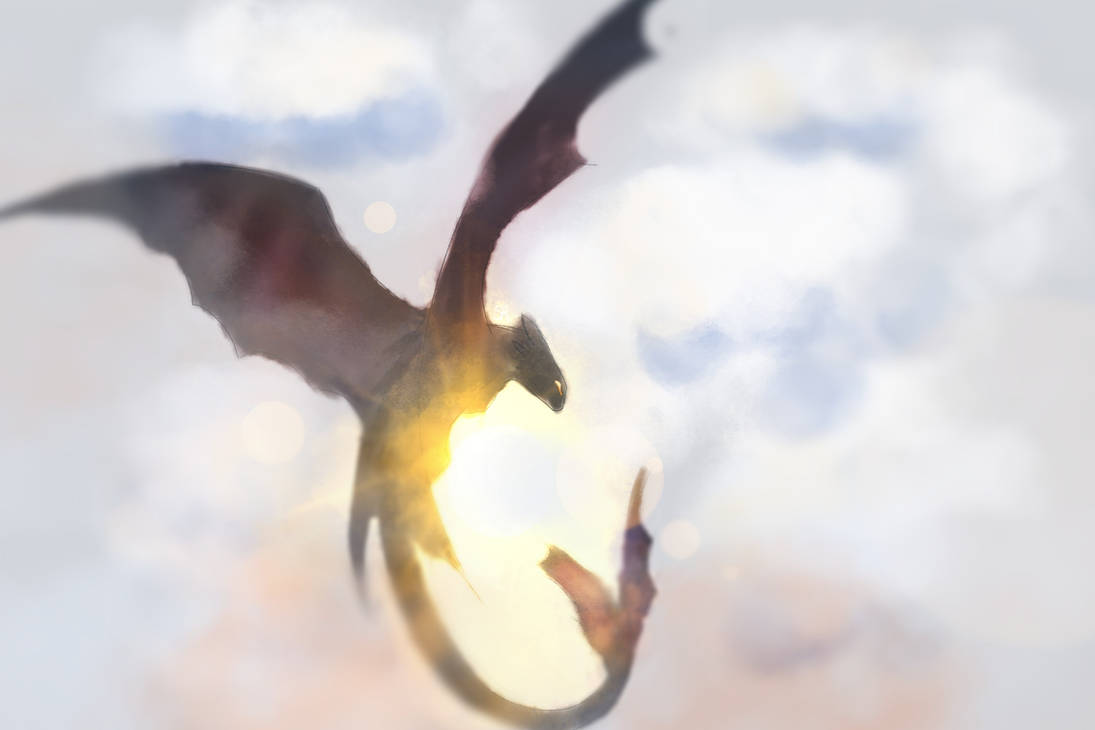 Httyd Signant HTTYD by Steampunkrat on DeviantArt