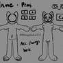 Ref auction /imp