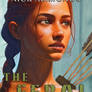 The Feral Girl Cover Concept #3