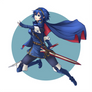 Lucina