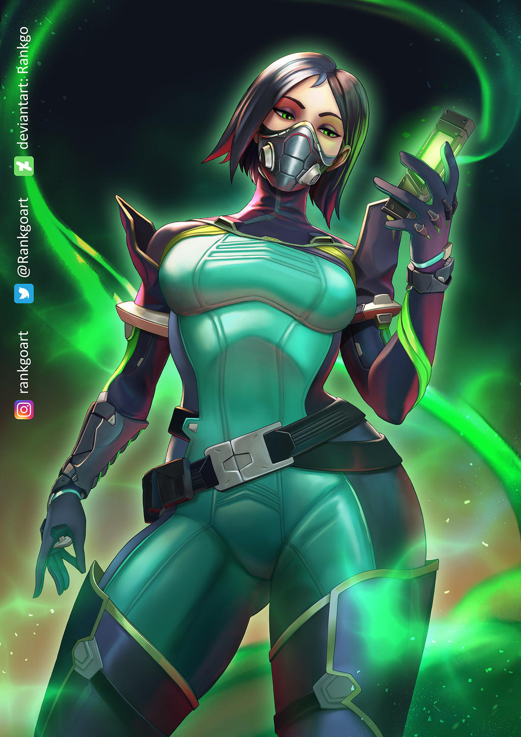 Valorant Hot Fanart Awesome Valorant Fanart Wallpapers HBPB valorant-hot-fanart-awesome-valorant-fanart-wallpapers-hbpb