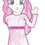 Pinkie PIE!!!