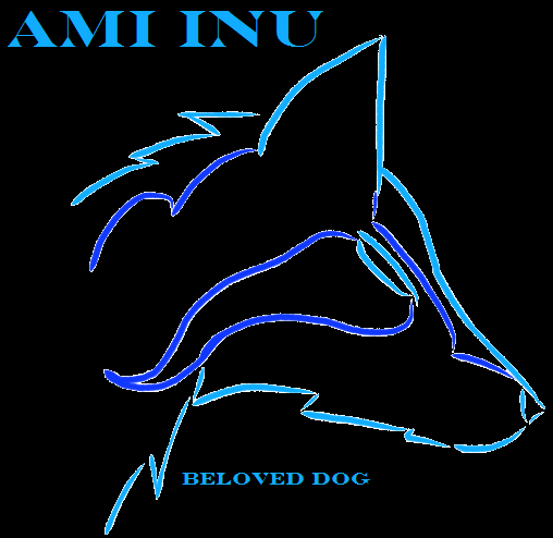 Ami Inu