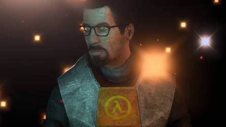 Freeman