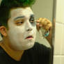 Joker Prep 2