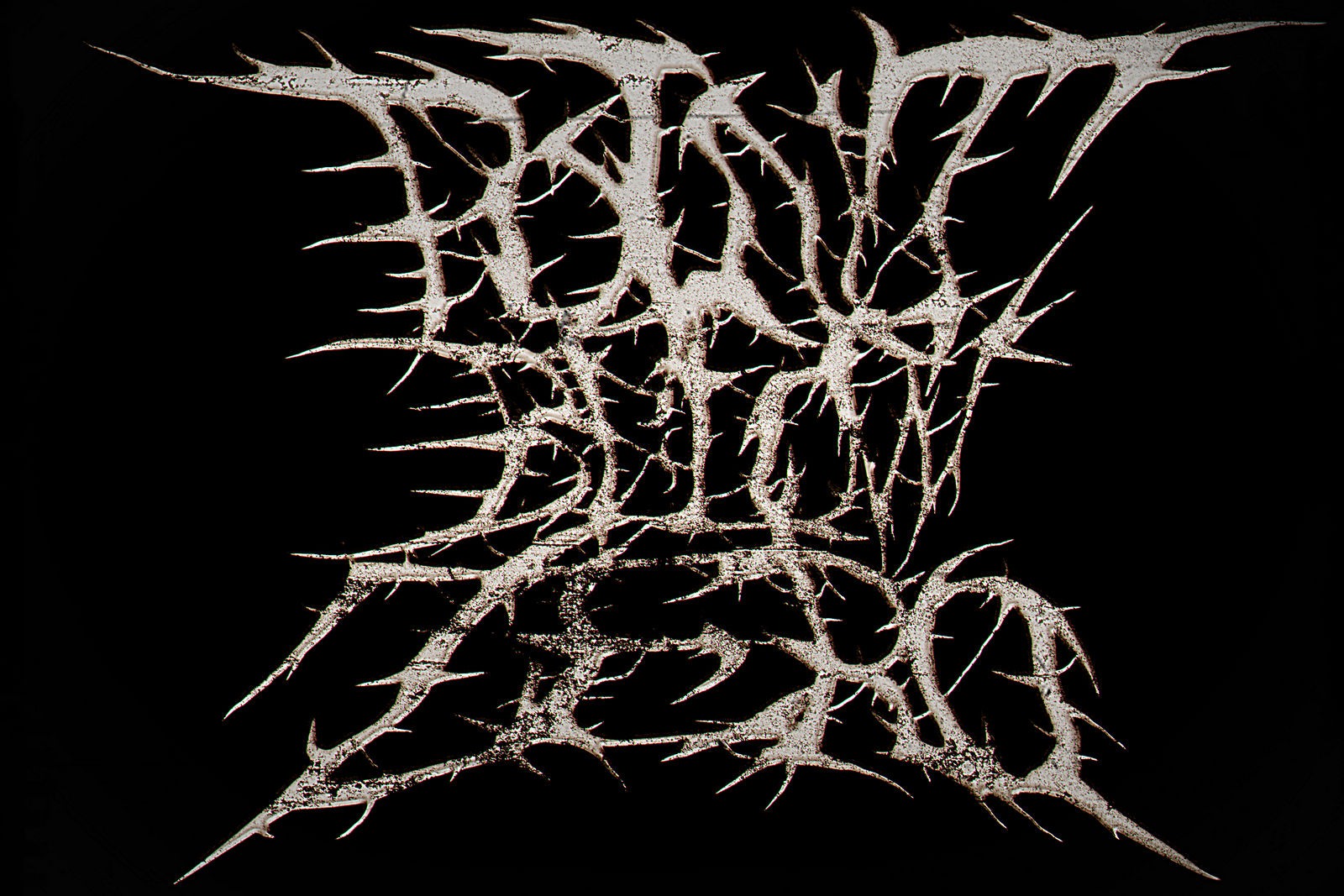 Point Below Zero by Diishonor on DeviantArt