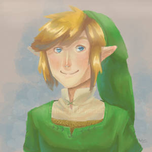 Link