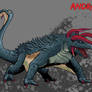 Androsaurus-Redesign