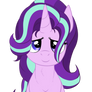 Glim