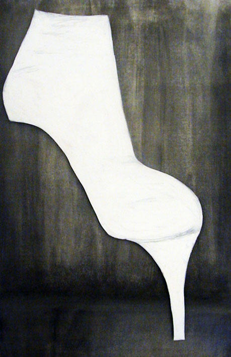 Inverted Heel by rosinna on DeviantArt