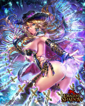 Explore The Best ドラゴンズシャドウ Art Deviantart Explore The Best ドラゴンズシャドウ Art Deviantart