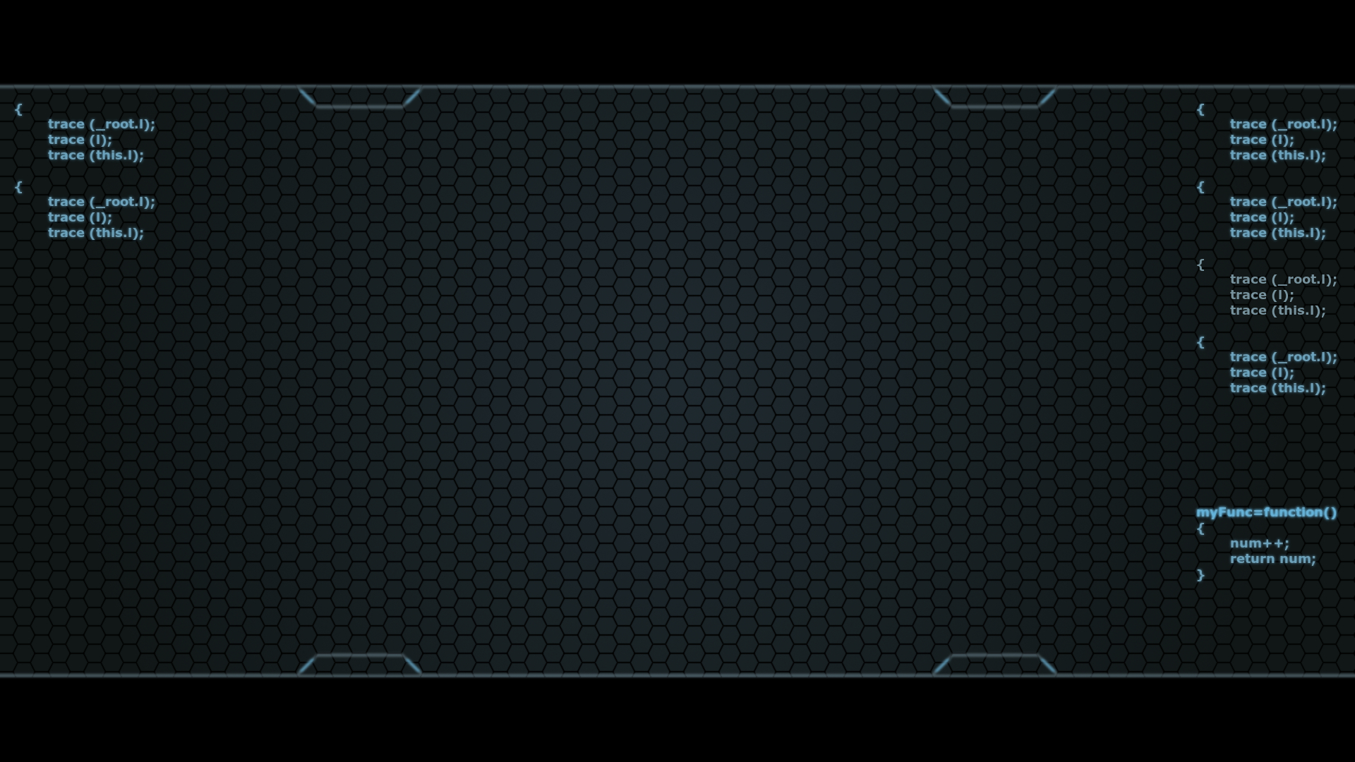 Metroid Menu Screen Metroid Prime 2 Echoes - Title Screen (Recreated) by Faziri on DeviantArt