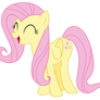 FlutterDance Animated - PNG