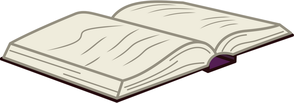 Book Deviantart Book by Kishmond on DeviantArt