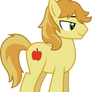Braeburn 2