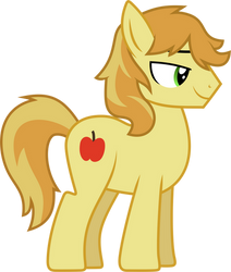 Braeburn 2