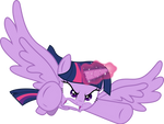 Twilight About to Wreck You