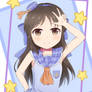 Arisu Tachibana