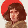 Bran Stark