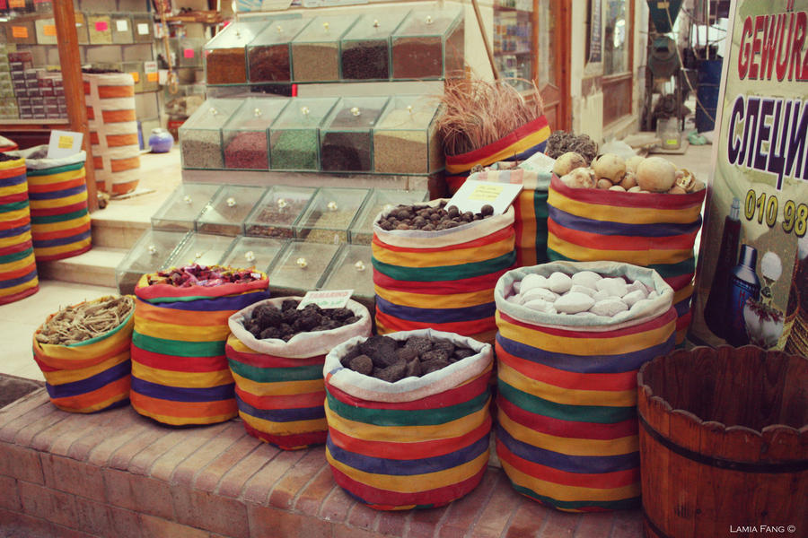 Local Store Goods Goods in local store by Wolf-X-Parade on DeviantArt