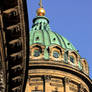 Kazan Cathedral