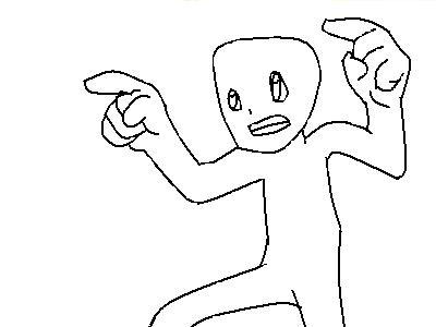 Digimon Base 2 by AnimalLuvr4Ever on DeviantArt