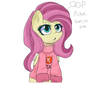 Fluttershy