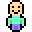 Sprite of Day, 01-09-11