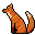 Fox by SavageWolf2