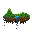 Floating Island