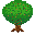 Tree by SavageWolf2