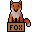 Fox in Box
