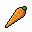 Carrot by SavageWolf2