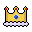 Crown by SavageWolf2