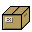 Box by SavageWolf2