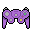 Gamepad by SavageWolf2