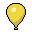 Balloon