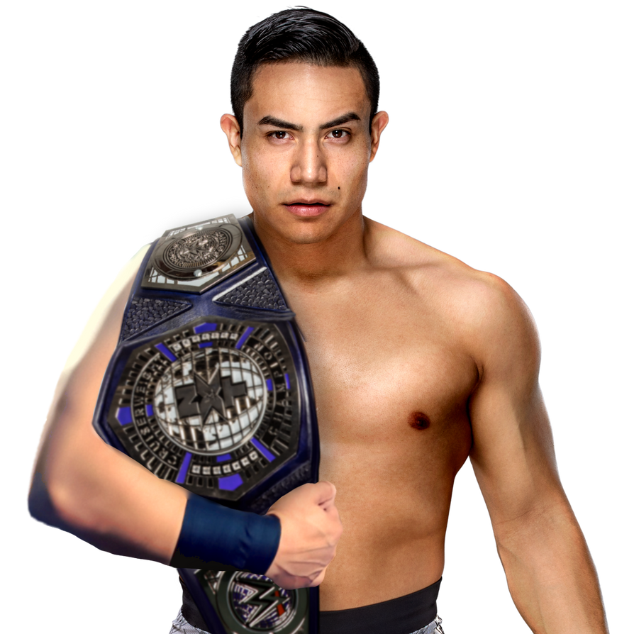 Jake Atlas Wwe Cruiserweight Champion Render Png By Atlasxbanks On Deviantart Jake Atlas Wwe Cruiserweight Champion Render Png By Atlasxbanks On Deviantart