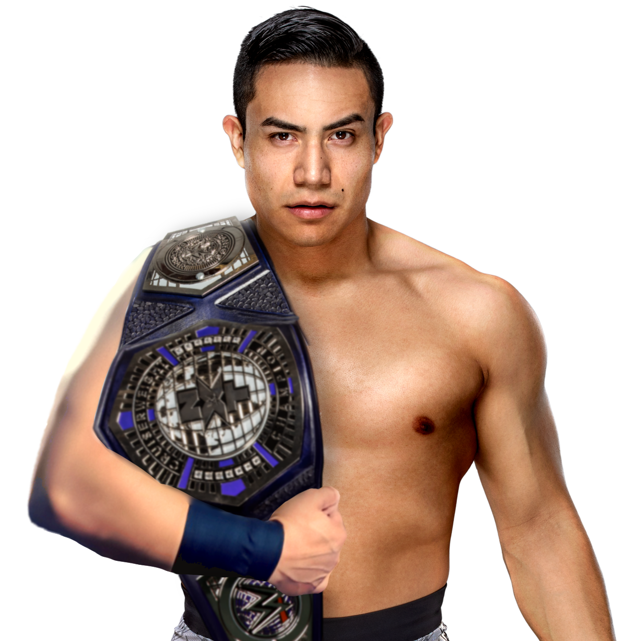 Jake Atlas Wwe Cruiserweight Champion Render Png By Atlasxbanks On Deviantart Jake Atlas Wwe Cruiserweight Champion Render Png By Atlasxbanks On Deviantart