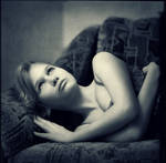 ... by anticuus