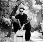 Mary11 by anticuus