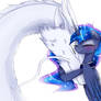 You'll Be In My Heart