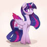 Twily